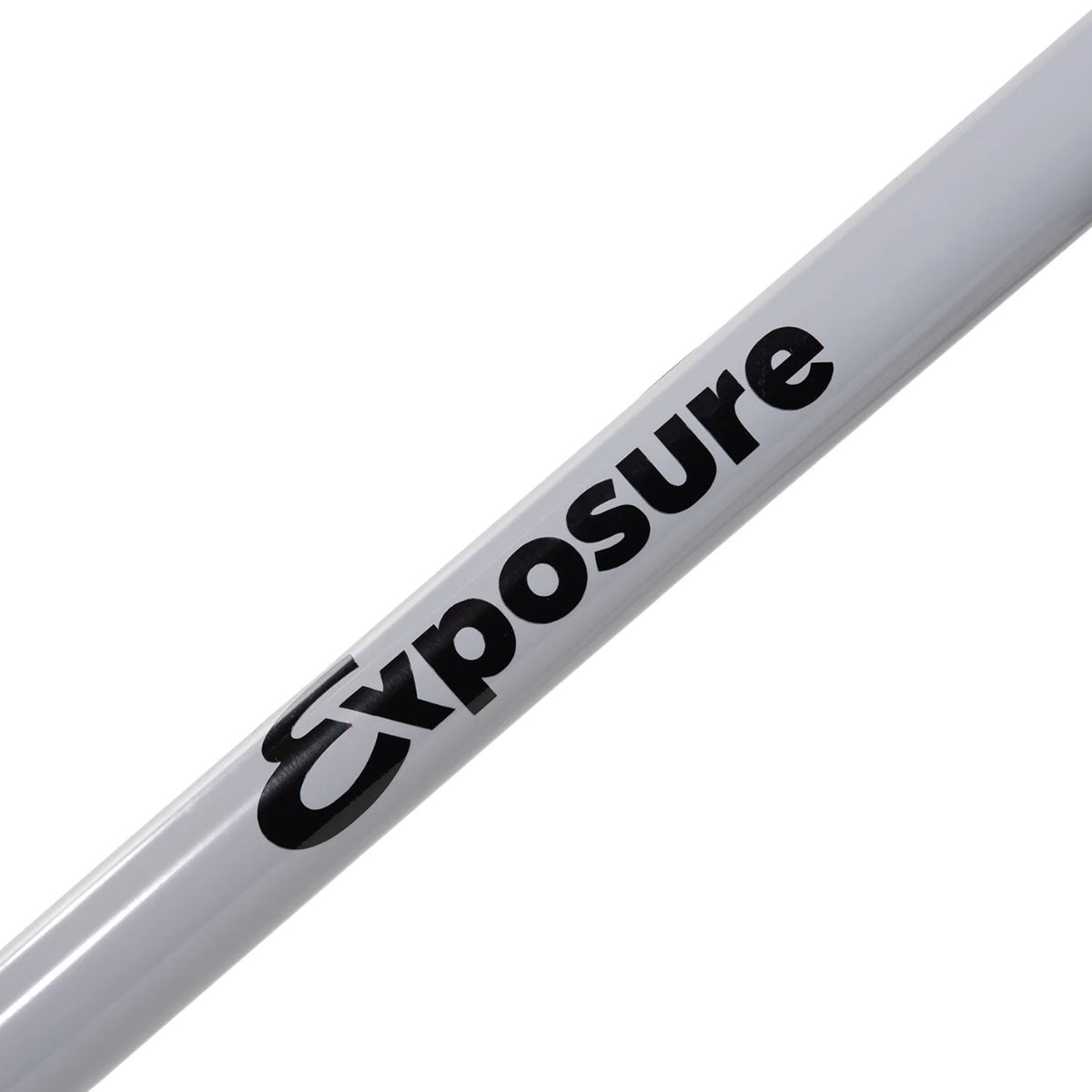 Exposure - Trail Commuter Frame Set