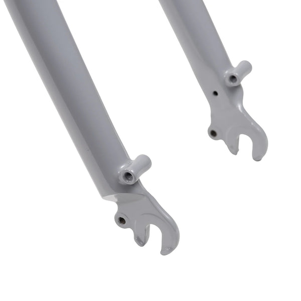 Exposure - Trail Commuter Frame Set