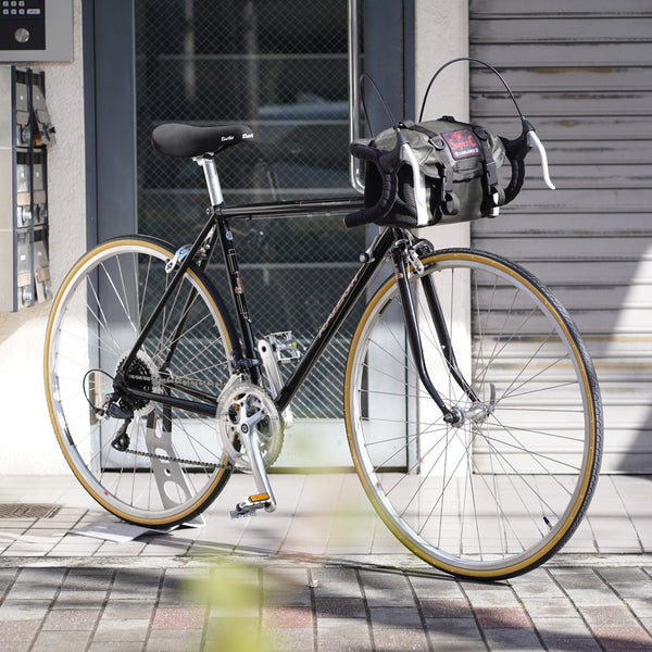 RALEIGH｜【在庫セール！】CLR（CLUB RACE） – 京都の自転車屋 CYCLE 