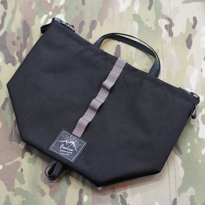 Tabitibi Tote