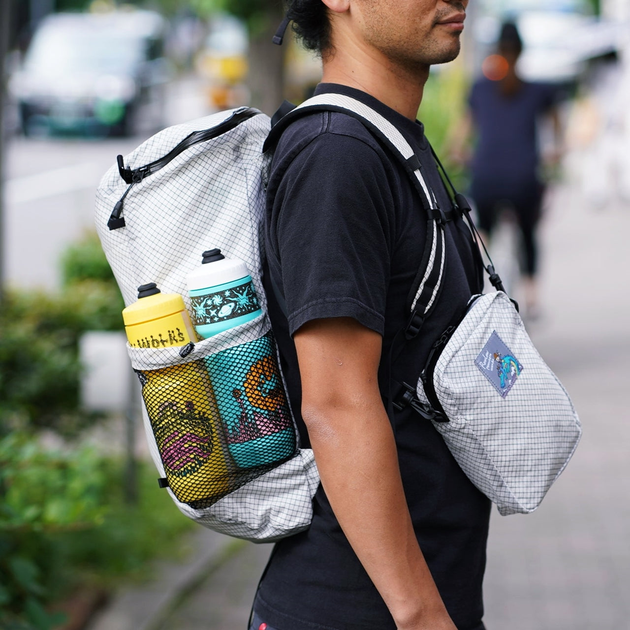 RawLow Mountain Works / 【2024 Zodiac Limited Edition DRAGON