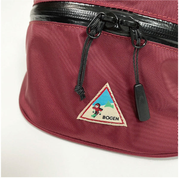 Pisten Pack（BOGEN edition）