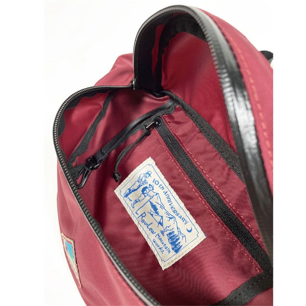 Pisten Pack（BOGEN edition）