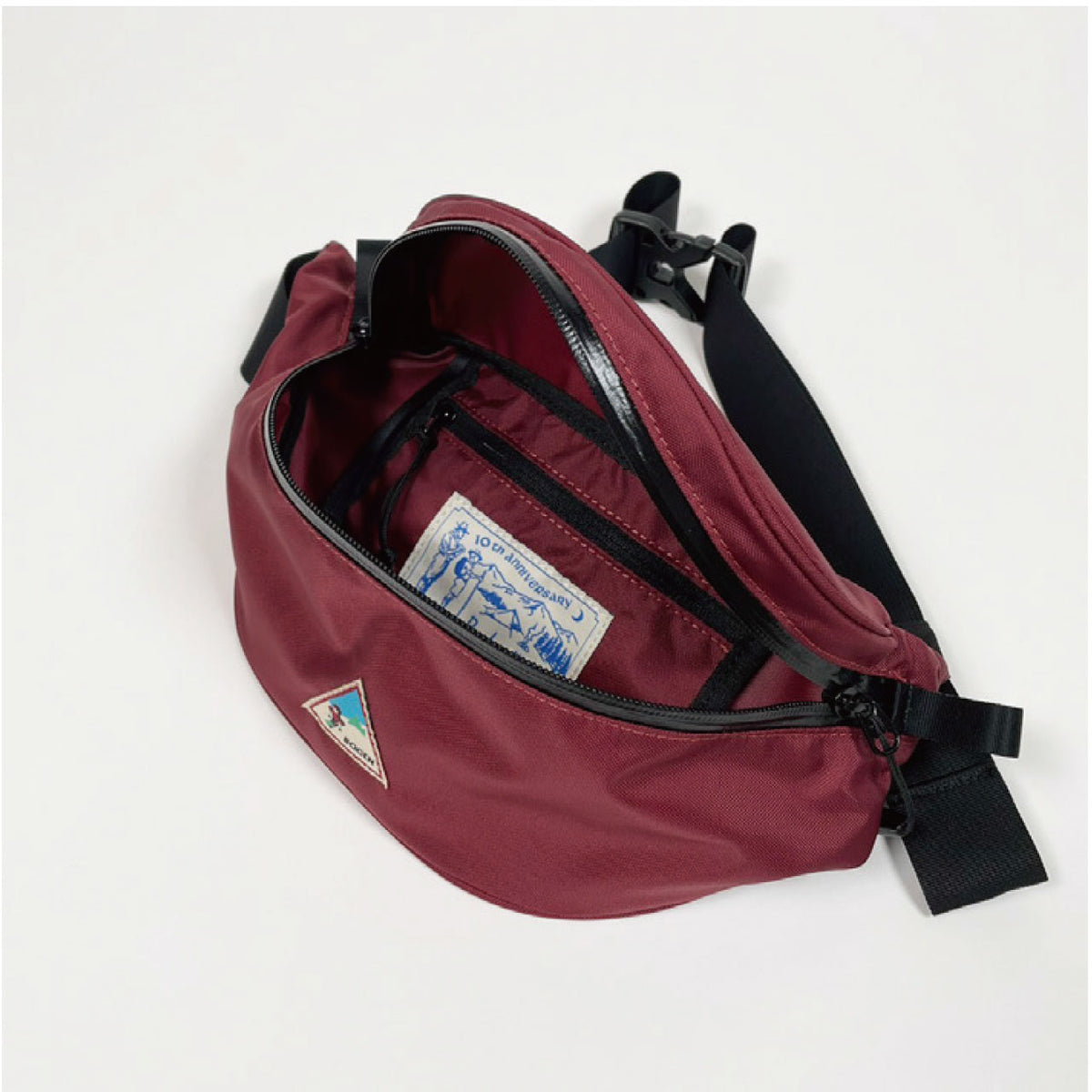Pisten Pack（BOGEN edition）