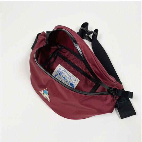 Pisten Pack（BOGEN edition）