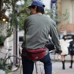 Pisten Pack（BOGEN edition） PHOTO COLLECTION