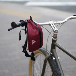 Pisten Pack（BOGEN edition） PHOTO COLLECTION