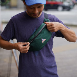 Pisten Pack（BOGEN edition） PHOTO COLLECTION