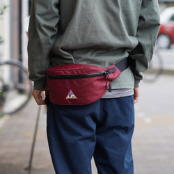 Pisten Pack（BOGEN edition） PHOTO COLLECTION