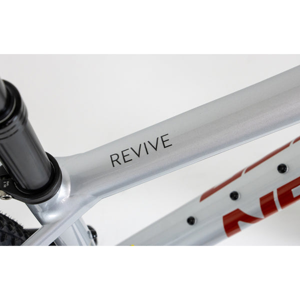 *【2026年モデル】REVIVE