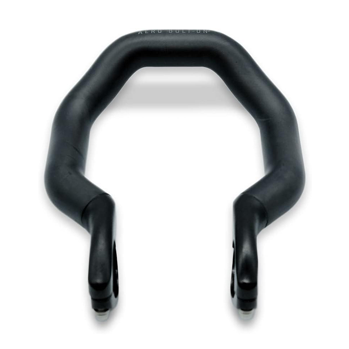 RideFARR Carbon Aero Bolt-On Large カーボン製エアロボルトオンハンドル