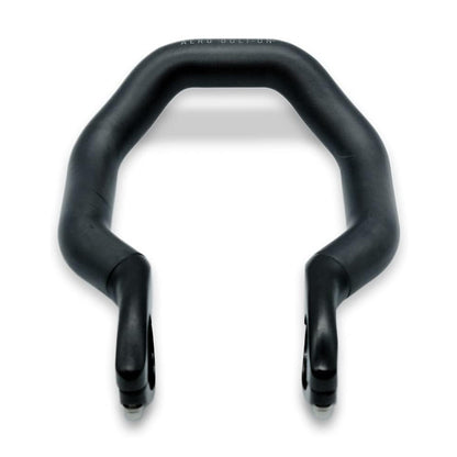 RideFARR Carbon Aero Bolt-On Large カーボン製エアロボルトオンハンドル