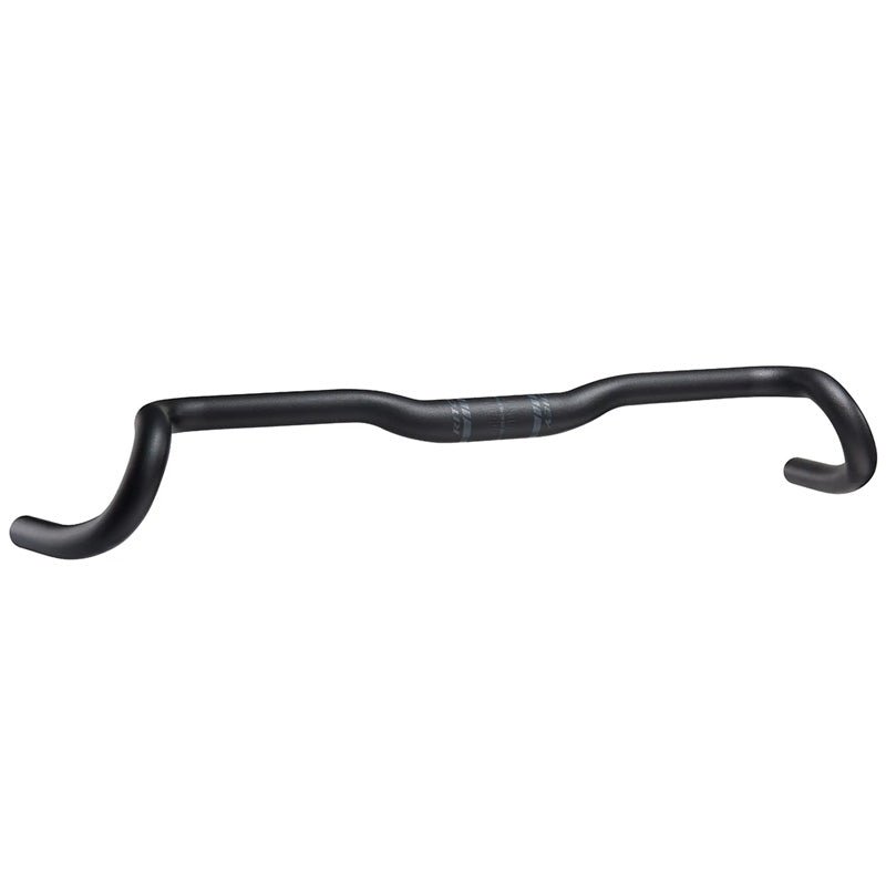 RITCHEY Comp Corralitos 440mm ハンドル グラベル RITCHEY COMP CORRALITOS｜街乗りからグラベルまで使える超コンパクト