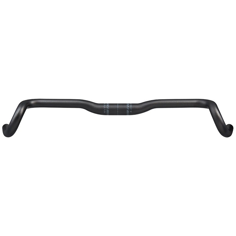 RITCHEY COMP CORRALITOS｜街乗りからグラベルまで使える超コンパクト 