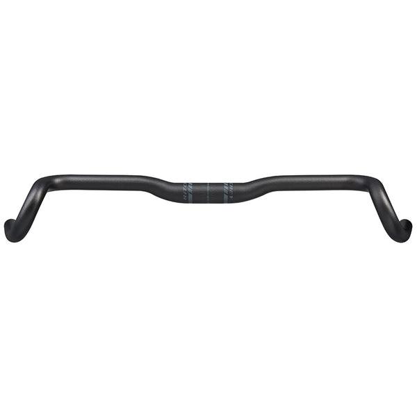 COMP CORRALITOS ハンドルバー