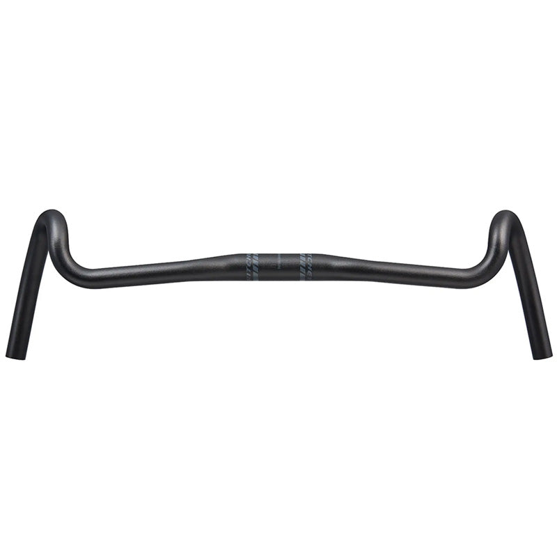 COMP CORRALITOS ハンドルバー