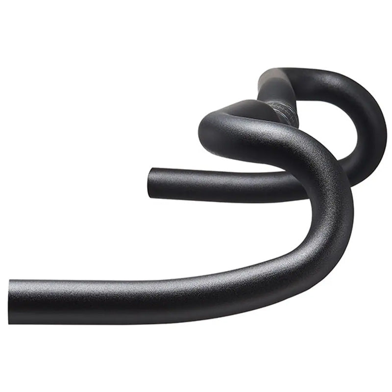 RITCHEY / COMP CORRALITOS ハンドルバー – 京都の自転車屋 CYCLE SHOP