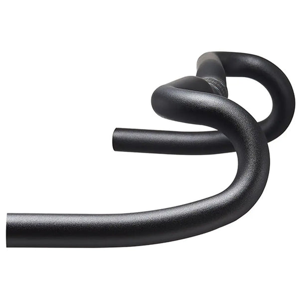 COMP CORRALITOS ハンドルバー