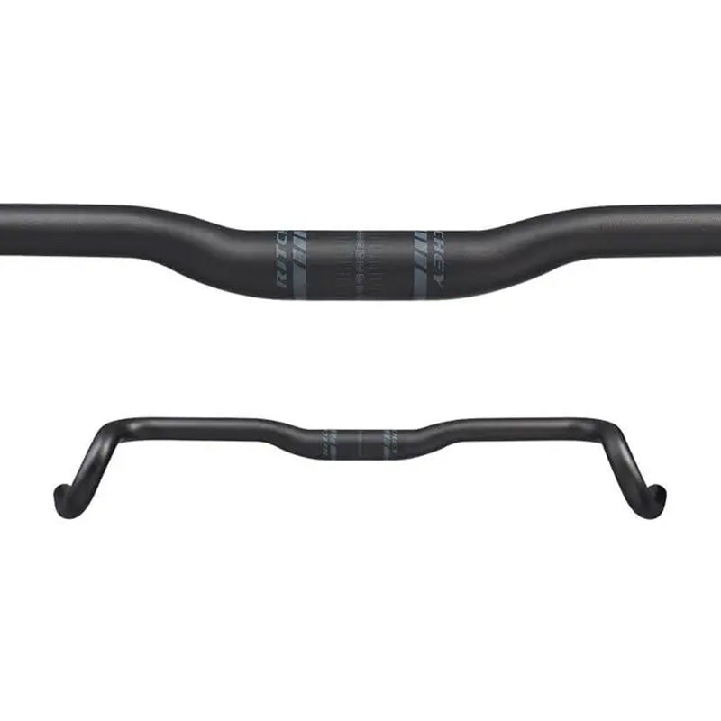 RITCHEY / COMP CORRALITOS ハンドルバー – 京都の自転車屋
