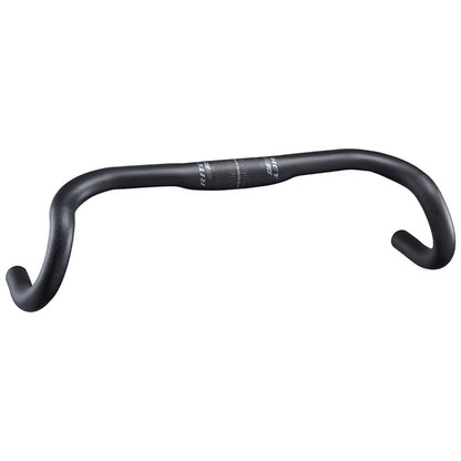 RITCHEY WCS BUTANO インターナルルーティング対応グラベルドロップハンドル
