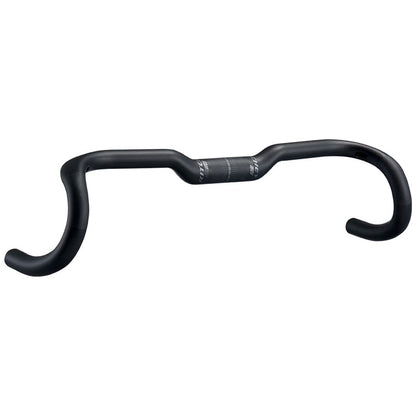 RITCHEY WCS ERGOMAX グラベル用ドロップハンドル