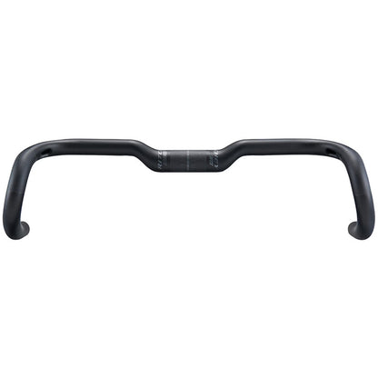 WCS ERGOMAX BAR