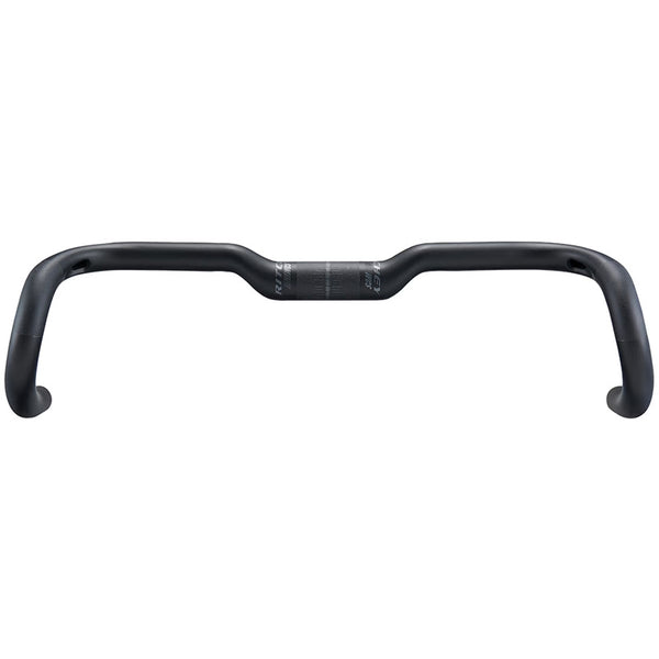 WCS ERGOMAX BAR