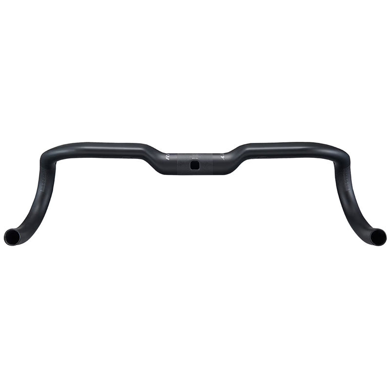 RITCHEY WCS ERGOMAX｜アップライトに走れるグラベルハンドル – 京都の