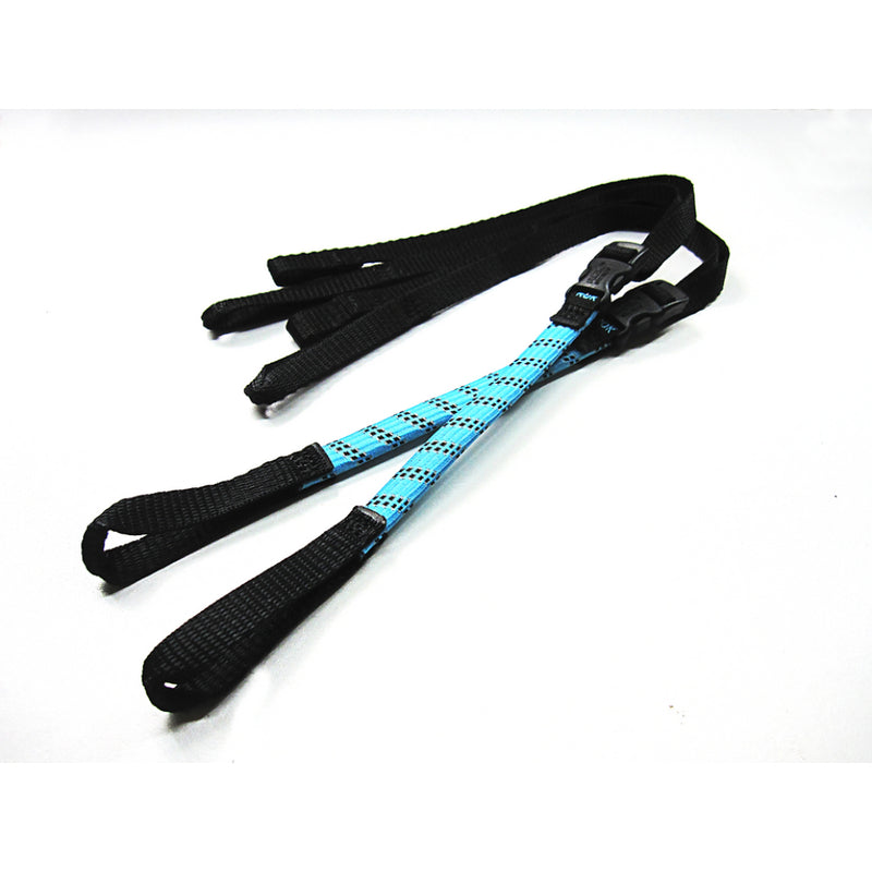 Commuter Stretch Strap (Type CM for bicycles)