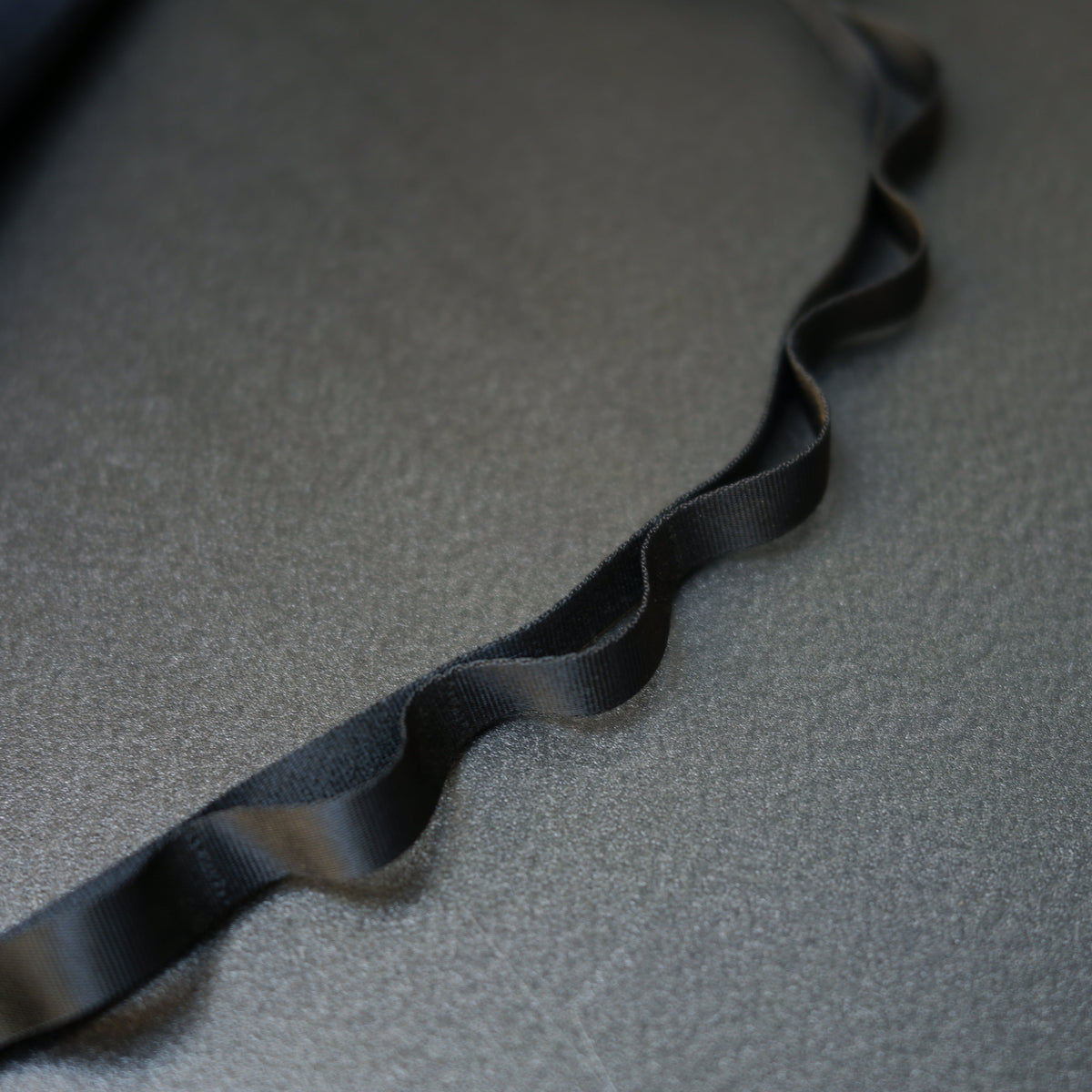 sacoche × SACOCHE（Highcount Nylon 4Layer）