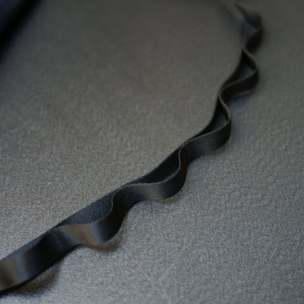 sacoche × SACOCHE（Highcount Nylon 4Layer）