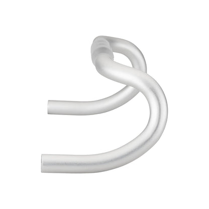 COWBELL DELUXE DROPBAR