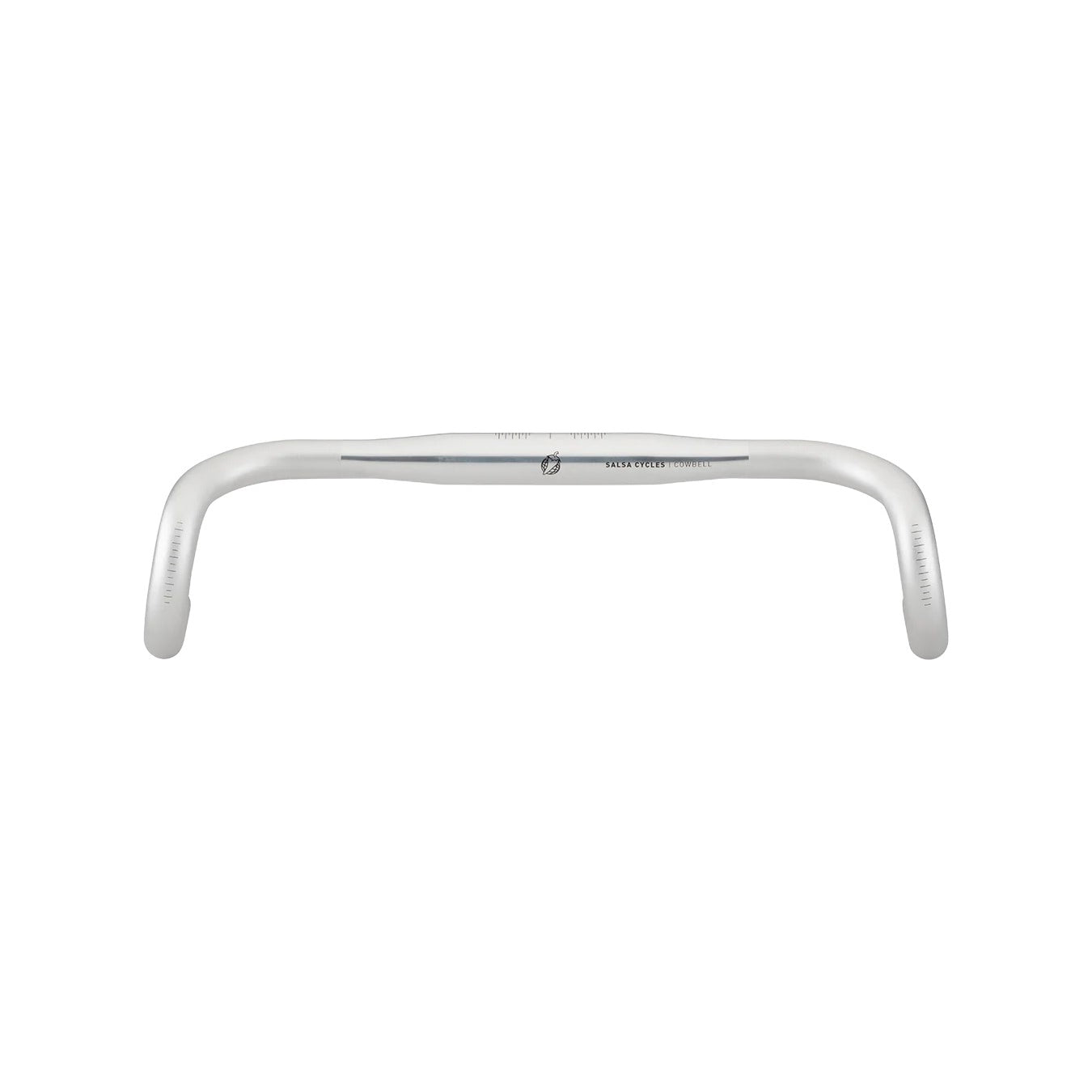 SALSA CYCLES｜COWBELL DELUXE DROPBAR – 京都の自転車屋 CYCLE SHOP