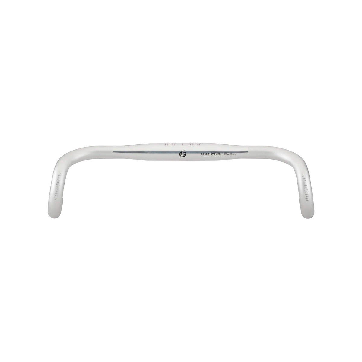 COWBELL DELUXE DROPBAR