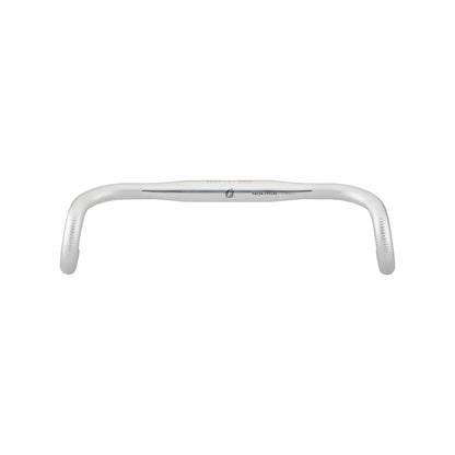 COWBELL DELUXE DROPBAR