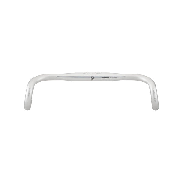 COWBELL DELUXE DROPBAR