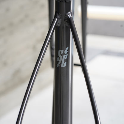 STORMCHASER（Frame Fork）