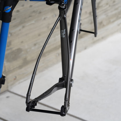 STORMCHASER（Frame Fork）