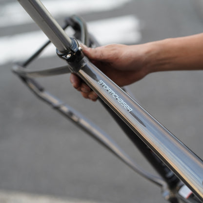 STORMCHASER（Frame Fork）