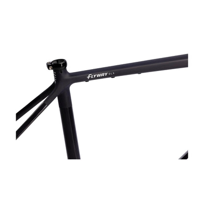Flyway C DLX Frameset（midnight）