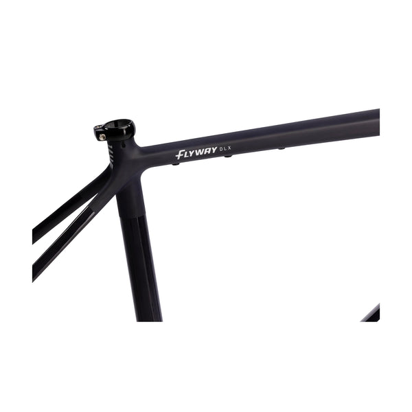 Flyway C DLX Frameset（midnight）