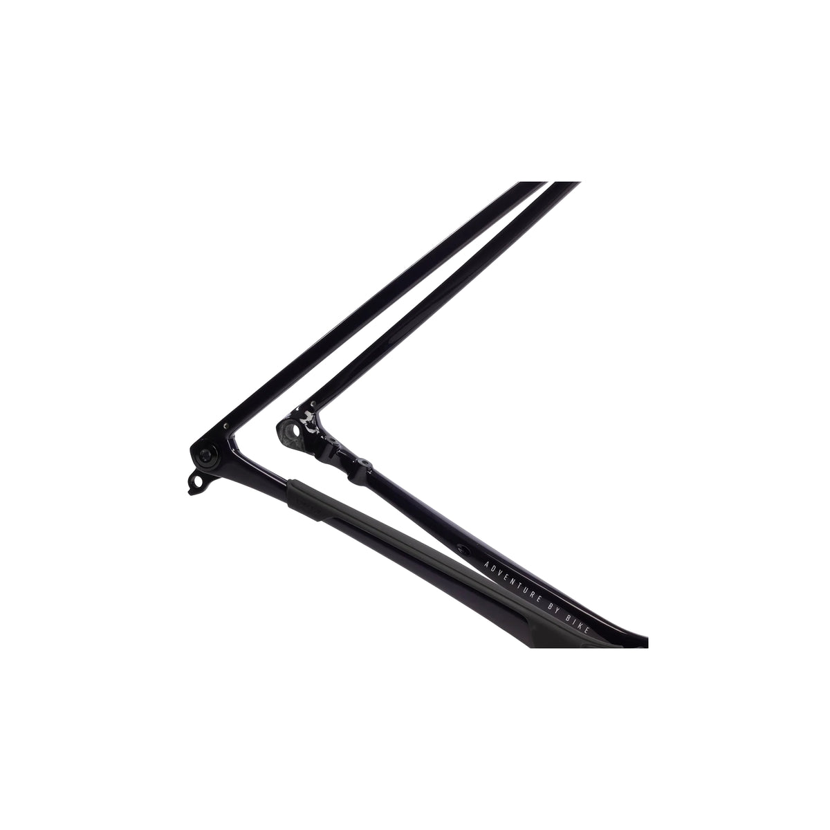 Flyway C DLX Frameset（midnight）