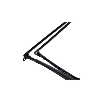 Flyway C DLX Frameset（midnight）