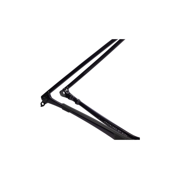 Flyway C DLX Frameset（midnight）