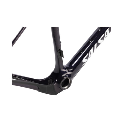 Flyway C DLX Frameset（midnight）