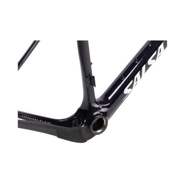 Flyway C DLX Frameset（midnight）
