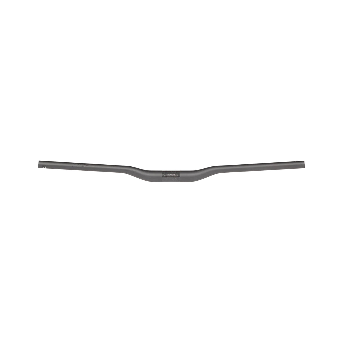 GUIDE 35.0 CARBON BAR