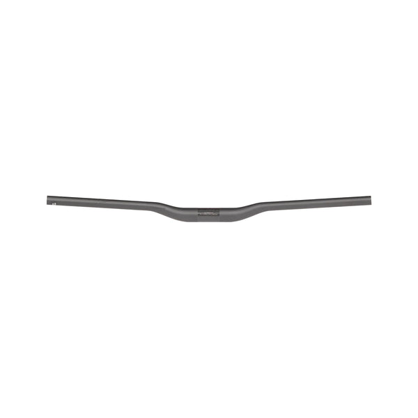 GUIDE 35.0 CARBON BAR