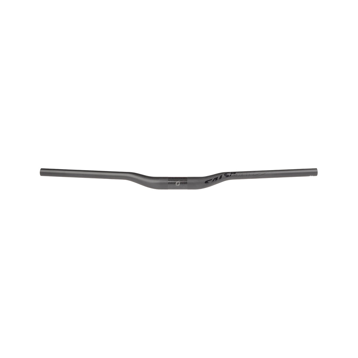 GUIDE 35.0 CARBON BAR