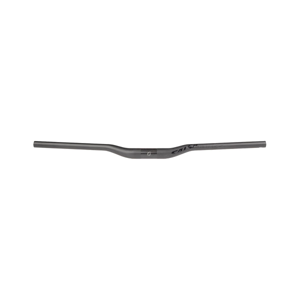 GUIDE 35.0 CARBON BAR